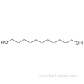 1,11-Undecanediol CAS 765-04-8